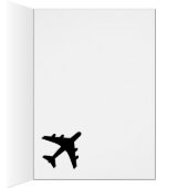 Dream Card (Inside (Right))