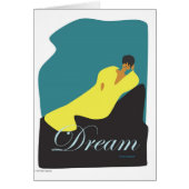 Dream Cards (Front)