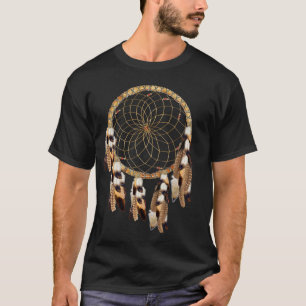 Dream Catcher Best-man gift T-Shirt