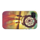 Dream Catcher
