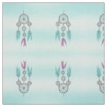 Dream Catcher Fabric