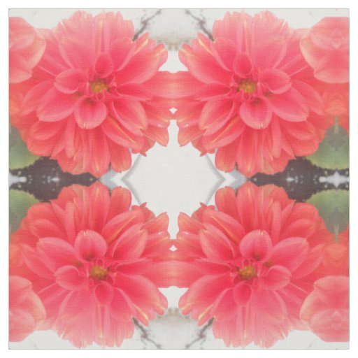 Dream Catcher Fabric