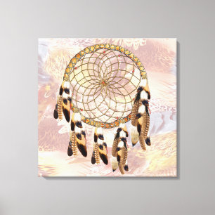 Dream Catcher Home Decor