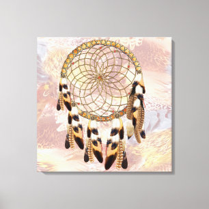 Dream Catcher Home Decor