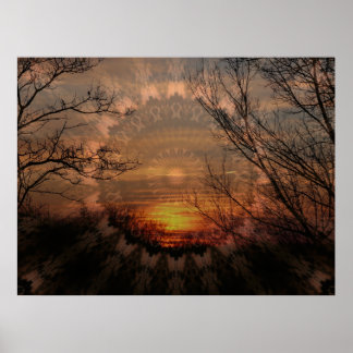 Dream Catcher II Poster