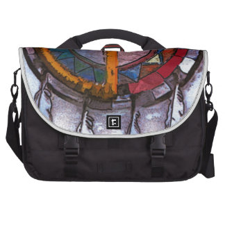 600+ Dream Catcher Bags, Messenger Bags, & Tote Bags | Zazzle