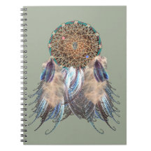 Dream catcher