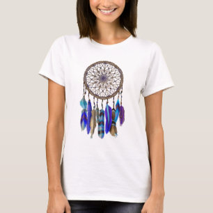 dream catcher T-Shirt