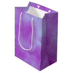 Dream Cloud Effect Gift Bag