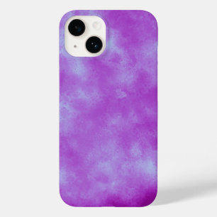 Dream Clouds  Case-Mate iPhone 14 Case