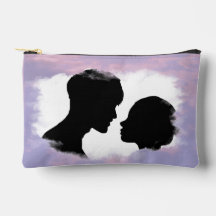 Dream Clouds Lover Bridesmaid Gift