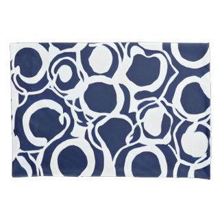 Dream Cushions Pillow Case