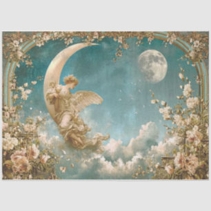 Dream Deep Tissue Paper