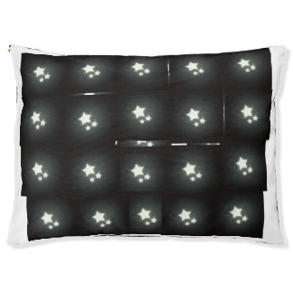 Dream Deeper, Rest Better Pet Bed