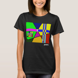 Dream Design T-Shirt