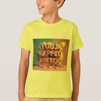 Dream Drive Innovation  T-Shirt