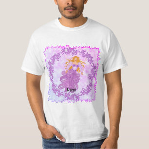 Dream Fairy t-shirt