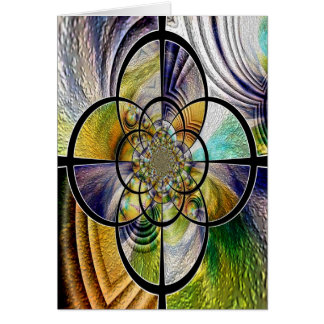 DREAM FRAGMENTS #C02 CARDS