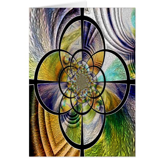 DREAM FRAGMENTS #C02 CARDS (Front)