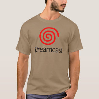 Dream Game funny T-Shirt