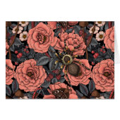 Dream garden (Front Horizontal)