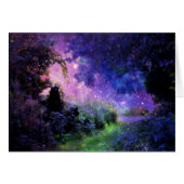 Dream Garden (Front Horizontal)