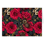 Dream garden 3 (Front Horizontal)