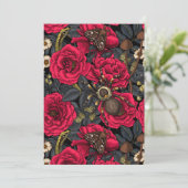 Dream garden 3 (Standing Front)