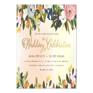 invitations announcements rsvp cards from zazzle