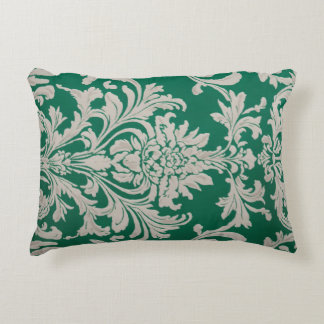 Dream Haven Deluxe Pillow Collection