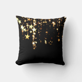Dream Haven  Throw Pillow