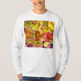 Dream In Color T-Shirt