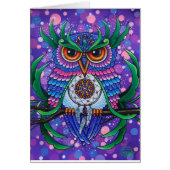 Dream Keeper (Front)