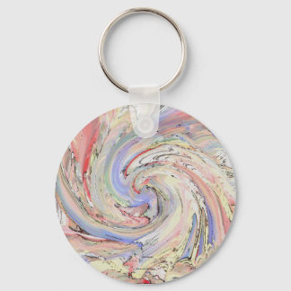 Dream  keychain