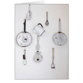 Dream kitchens, Studio shot (Front)