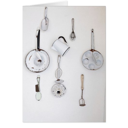 Dream kitchens, Studio shot (Front)