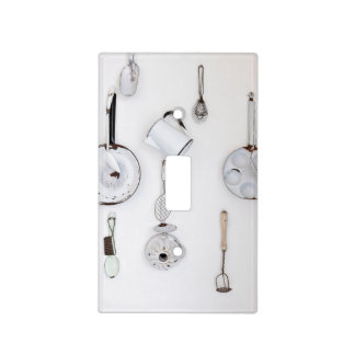 Kitchen Light Switch Covers Zazzle Kitchen Light Switch Covers Zazzle