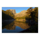 Dream Lake I Cards