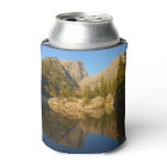 Dream Lake II at Rocky Mountain National Park Can Cooler