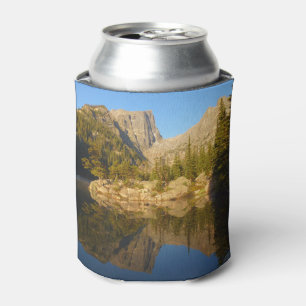 Dream Lake II at Rocky Mountain National Park Can Cooler