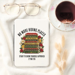 DREAM LIKE MARTIN Black History Heroes Bookish Kindle Cover