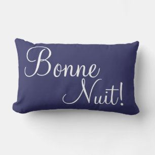DREAM Lumbar Pillow