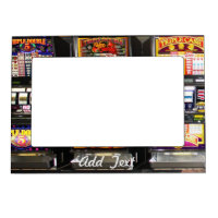 Dream Machines - Lucky Slot Machines