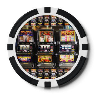 vegas dream poker chips vegas dream poker chips