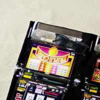 Dream Machines - Slot Machines