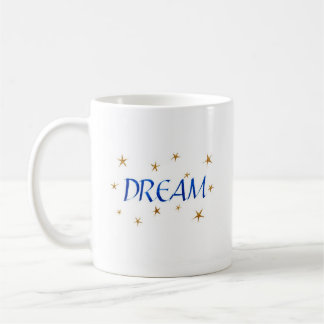 Dream Mug