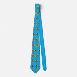 Dream Neck Tie