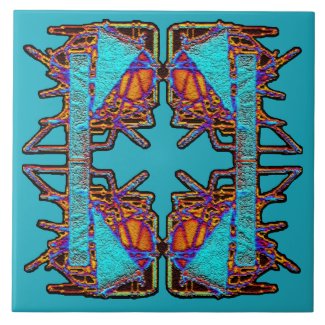 Dream of Butterflies Emblem
