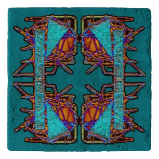 Dream of Butterflies Emblem