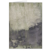 Dream of Hope I (Front)